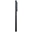 Xiaomi Redmi Note 15 Pro 4G 8/256 ГБ RU, Black - фото 12