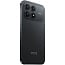 Xiaomi POCO F8 Pro 12/512 ГБ Global, черный - фото 10