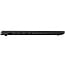 Ноутбук ASUS Vivobook S14 OLED S5406SA , 14", Intel Core Ultra 5 226V, RAM 16 ГБ, SSD 1024 ГБ, Intel Arc Graphics, без ОС, (90NB15R3-M00BX0) черный, Уценка - фото 17