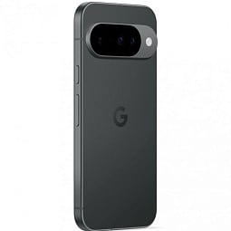 Google Pixel 10 12/256Gb Obsidian (IN) - фото 4