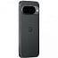 Google Pixel 10 12/256Gb Obsidian (IN) - фото 9