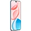 Смартфон Honor 400 12/256 ГБ, Tidal Blue (Синий) - фото 10
