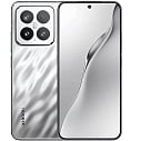 Фото - Смартфон Xiaomi 15 12/512 ГБ Global, Серебристый (No charger) Б/У