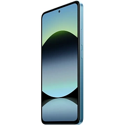 Xiaomi Redmi Note 14 4G 8/256 ГБ Global, Ocean Blue - фото 5