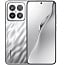 Смартфон Xiaomi 15 12/512 ГБ Global, Серебристый (No charger) Б/У - фото 6