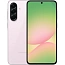 Samsung Galaxy A56 5G 8/128 ГБ, розовый (pink) CAU - фото 10