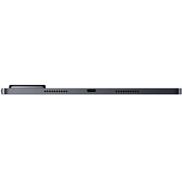 Планшет Xiaomi Pad 8 Pro 12/512 Гб Wi-Fi Global, Gray - фото 5
