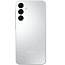 Samsung Galaxy A16 6/128 ГБ, серый - фото 14