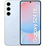 Samsung Galaxy S24 FE (SM-S721B/DS) 8/128 ГБ, голубой - фото 12