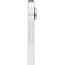 Apple iPad Air 13 (2024) 256Gb Wi-Fi, фиолетовый - фото 11