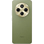 Xiaomi Redmi 14C NFC 8/256 ГБ Global, Sage Green - фото 11