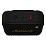 Портативная акустика Marshall Willen Black brass - фото 12