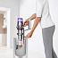 Пылесос Dyson V11 Extra (SV28), nickel/red (476597-01) - фото 42
