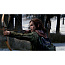 Игра The Last of Us Part 1 для PlayStation 5 (Русская версия) - фото 15