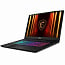 Ноутбук MSI Katana 17 B2RVEK-1618XRU 17.3" FHD, IPS, Core 5 210H, 16GB, 1TB SSD, NVidia RTX 4050 6GB, DOS (9S7-17L591-1618),Черный - фото 17
