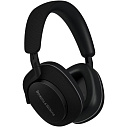 Фото Беспроводные наушники Bowers & Wilkins PX7 S2E, Черный (Black)