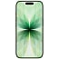 Apple iPhone 17 512GB, Sage (SIM+eSIM) (Активирован Apple) - фото 6