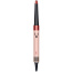 Фен-стайлер Dyson HS08 Airwrap ID Complete Long, Kanzan Pink (599503-01) - фото 5