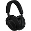 Беспроводные наушники Bowers & Wilkins PX7 S2E, Черный (Black) - фото 5