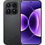 Смартфон Xiaomi 17 12/256 ГБ RU, черный - фото 6