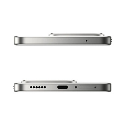Смартфон Xiaomi 15T 12/512 ГБ Global, Серый - фото 6