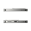Смартфон Xiaomi 15T 12/512 ГБ Global, Серый - фото 14