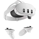 Шлем виртуальной реальности Oculus Quest 3 - 512 GB
