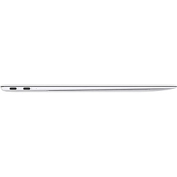 Ноутбук HUAWEI MateBook X Pro 53014ANN (VGHH-X) 2024 14.2", Intel Core Ultra 7 155H, RAM 16 ГБ, SSD 1 ТБ, Intel Arc Graphics, Windows Home, белый, RU - фото 7