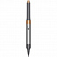 Фен-стайлер Dyson Airwrap Complete Long HS05, яркий никель/медный (Nickel/Copper) - фото 13