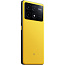 Xiaomi POCO X6 Pro NFC 5G 8/256 ГБ, желтый RU - фото 18