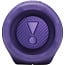 Портативная акустика JBL Charge 6, Фиолетовый - фото 14