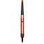 Фен-стайлер Dyson HS08 Airwrap Complete Long, Amber Silk (123698-01) UK/SA/AE - фото 6