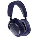 Фото Беспроводные наушники Bowers & Wilkins PX7 S3, Синий (Indigo Blue)