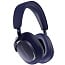 Беспроводные наушники Bowers & Wilkins PX7 S3, Синий (Indigo Blue) - фото 7