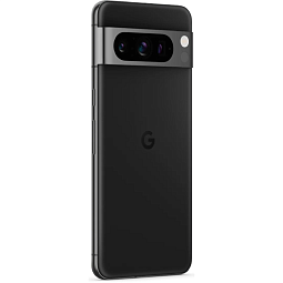 Google Pixel 8 Pro 12/128Gb Obsidian (US) - фото 5