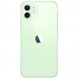 Apple iPhone 12 128gb Зеленый EU - фото 2