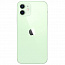 Apple iPhone 12 128gb Зеленый EU - фото 8