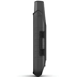 Навигатор Garmin Montana 710 Navigator (010-02963-01) - фото 6