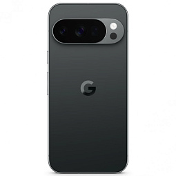 Google Pixel 10 Pro 16/128Gb Obsidian (UK) - фото 3