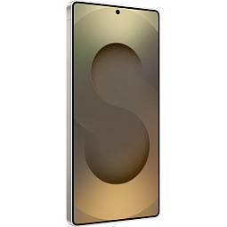 Samsung Galaxy S25 Ultra 12/1 ТБ (SM-S938B), серый титан CAU - фото 4