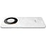 Смартфон Honor X9c Smart 8/256GB RU, Лунный белый - фото 16