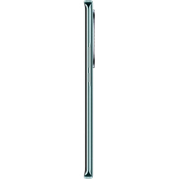 Смартфон Honor X9B 5G 8/256GB Изумрудно-зеленый RU - фото 10