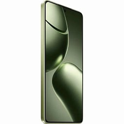Смартфон Xiaomi 14T 12/256 ГБ RU, Зеленый - фото 6