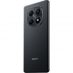 Xiaomi Redmi Note 15 4G 8/256 ГБ RU, Black - фото 5