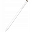 Стилус Baseus Smooth Writing 2 Series Stylus with LED Indicators (Active/Passive version), (SXBC060302) - фото 11