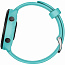 Умные часы Garmin FORERUNNER 55, Aqua (010-02562-12) - фото 13