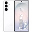 Samsung Galaxy S26 Plus 12/512 ГБ (SM-S947B), белый CAU - фото 7