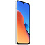 Xiaomi Redmi 12 8/256 ГБ RU, Polar Silver - фото 16