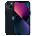 Apple iPhone 13 512GB Тёмная ночь (Dual SIM)