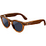 Умные очки Ray-Ban Meta Headliner Shiny Caramel Transitions Sapphire, 150 - 50 Size - фото 8